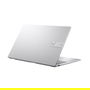 Asus VivoBook 17 F1704VA-AU188W Intel Core i7-1355U 16GB 1TB SSD 17.3" Win11