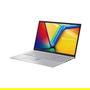 Asus VivoBook 17 F1704VA-AU188W Intel Core i7-1355U 16GB 1TB SSD 17.3" Win11
