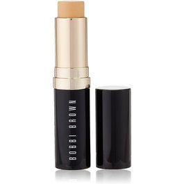Bobbi Brown Skin Foundation Stick Warm Ivory 9g