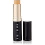 Bobbi Brown Skin Foundation Stick Warm Ivory 9g