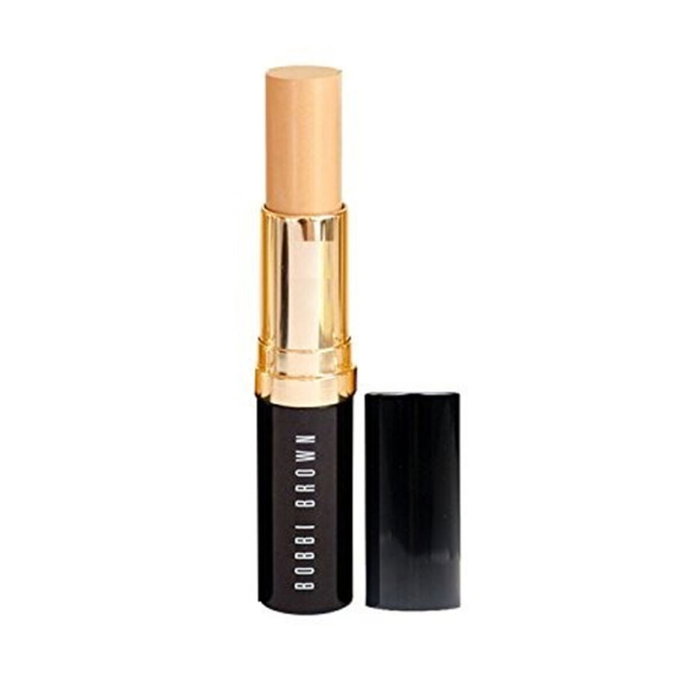 Bobbi Brown Skin Foundation Stick Warm Ivory 9g