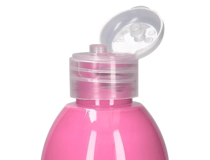 Liderpapel Pintura acrílica Rosa 250 ml