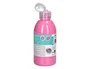 Liderpapel Pintura acrílica bote 250 ml Rosa