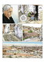 Soledad. La Ultima Alegria