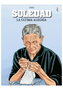 Soledad. La Ultima Alegria