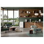Smeg PBF01WHEU Batidora de vaso Blanca