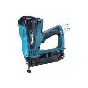 Makita GF600SE Pistola de clavos neumática Makita GF600SE Pistola de clavos neumática