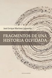 CARENA, FRAGMENTOS DE UNA HISTORIA OLVIDADA