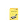 DeLOCK 61486 Convertidor USB 5 Gbps a SATA 6 Gb/s e IDE con función de copia de seguridad