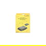 DELOCK Adaptador USB 3.0 a SATA 6 Gb/s / IDE 40 Pin / IDE 44 Pin con Función de Respaldo 61486