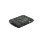 DeLOCK 61486 Convertidor USB 5 Gbps a SATA 6 Gb/s e IDE con función de copia de seguridad