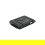 DELOCK Adaptador USB 3.0 a SATA 6 Gb/s / IDE 40 Pin / IDE 44 Pin con Función de Respaldo 61486