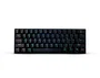 Redragon Draconic K530-RGB Teclado Mecánico Gaming 60% RGB Negro
