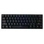 Redragon Draconic K530-RGB Teclado Mecánico Gaming 60% RGB Negro