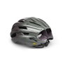 MET Trenta Mips Casco de Ciclismo Unisexo S 52-56 cm MIPS Protección Cerebral Aerodinámico 19 Ventilaciones