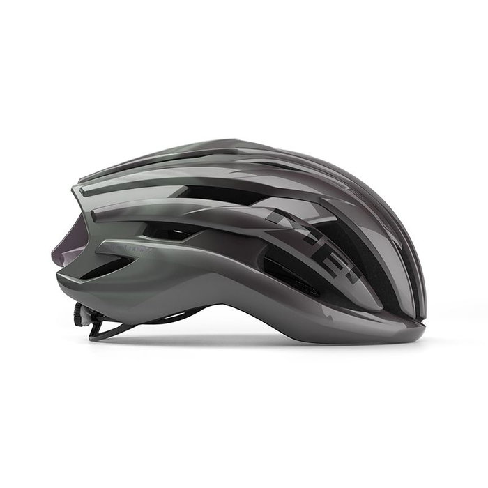 MET Trenta Mips Casco de Ciclismo Unisexo S 52-56 cm MIPS Protección Cerebral Aerodinámico 19 Ventilaciones MET Trenta Mips Casco de Ciclismo Unisexo S 52-56 cm MIPS Protección Cerebral Aerodinámico 19 Ventilaciones