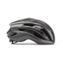 MET Trenta Mips Casco de Ciclismo Unisexo S 52-56 cm MIPS Protección Cerebral Aerodinámico 19 Ventilaciones