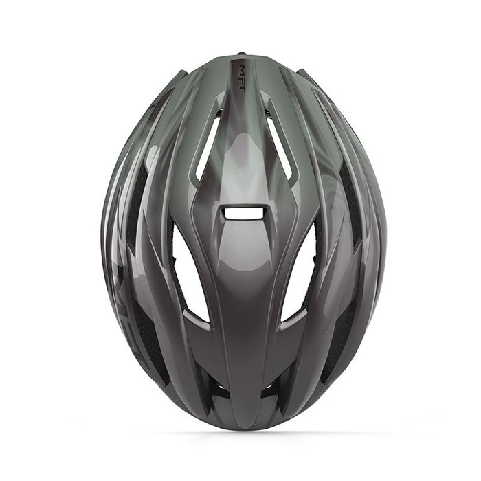 MET Trenta Mips Casco de Ciclismo Unisexo S 52-56 cm MIPS Protección Cerebral Aerodinámico 19 Ventilaciones MET Trenta Mips Casco de Ciclismo Unisexo S 52-56 cm MIPS Protección Cerebral Aerodinámico 19 Ventilaciones