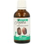 PLANTAPOL Aceite de Jojoba 50 ml