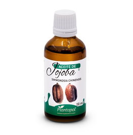Aceite De Jojoba