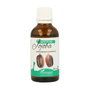 PLANTAPOL Aceite de Jojoba 50 ml