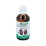 PLANTAPOL Aceite de Jojoba 50 ml