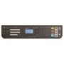 Kyocera ECOSYS M2135dn - Impresora Láser Monocromo 35 ppm, A4, 1200x1200 DPI, Duplex Automático, USB 2.0, LAN Gigabit, Con AirPrint y Google Cloud Print