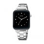 Smartwatch ONE OSW9401SL31L Mujer