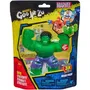 Moose Toys Figura Hulk S3 Goo Jit Zu Marvel 11 cm Elástica