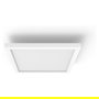 Philips Hue White & Color Ambiance Panel Cuadrado Luz Techo Inteligente Surimu 30x30cm Blanco Bluetooth