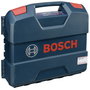 Bosch GBH 2-28 F Professional Taladro Percutor