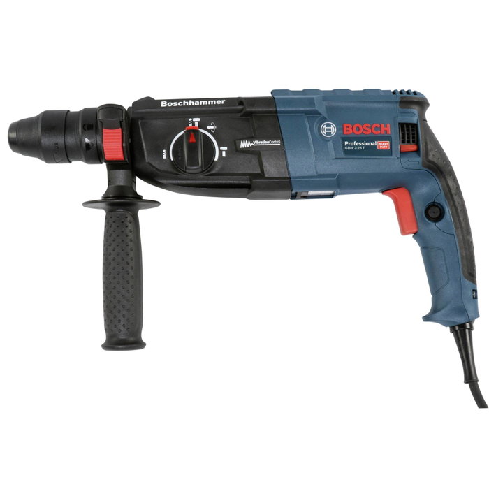 Bosch GBH 2-28 F Professional Taladro Percutor