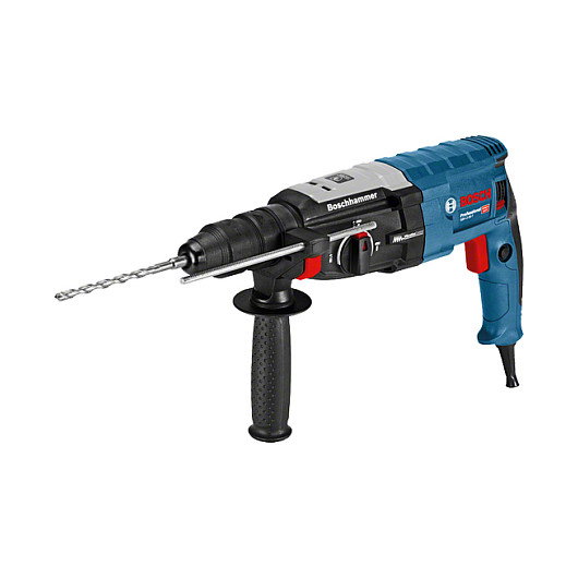 Bosch GBH 2-28 F Professional Taladro Percutor