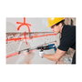 Bosch GBH 2-28 F Professional Taladro Percutor