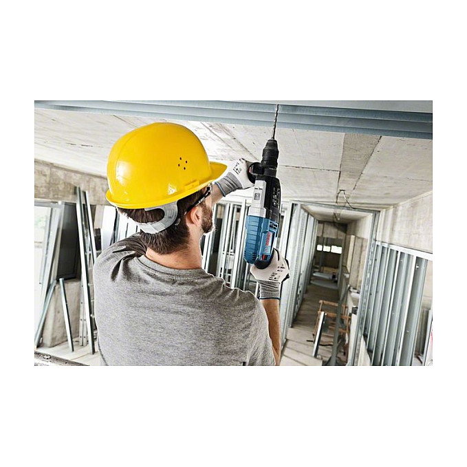 Bosch GBH 2-28 F Professional Taladro Percutor