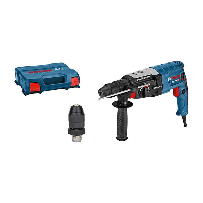 Bosch GBH 2-28 F Professional Taladro Percutor
