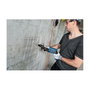 Bosch GBH 2-28 F Professional Taladro Percutor