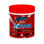 Novex My Curls Movie Star Crema de Peinar 1kg