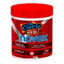 Novex My Curls Movie Star Leave-In Conditioner 1kg