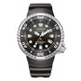 Reloj Hombre Citizen PROMASTER DIVER 300 Negro