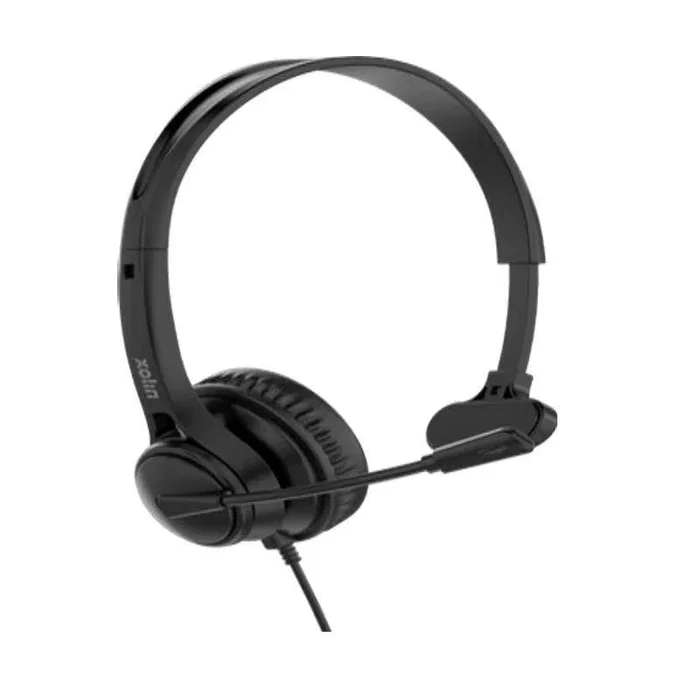Nilox Mono-auricular con conexión Nilox Mono-auricular con conexión
