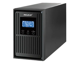 PHASAK SAI 1000VA Conqueror Pro Online