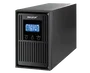 Phasak Conqueror Pro Online 1000 VA PH 8010