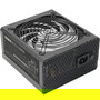Tacens Radix Eco X 850 Fuente de Alimentación 850W ATX, Ventilador 140mm FDB, Eficiencia 87%, DC-DC, 10 Protecciones (1RECOX850)