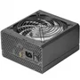 Tacens Radix Eco X 850 Fuente de Alimentación 850W ATX, Ventilador 140mm FDB, Eficiencia 87%, DC-DC, 10 Protecciones (1RECOX850)