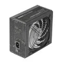 Tacens Fuente Alimentacion 1Recox850 ATX 850W PC