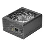 Tacens Fuente Alimentacion 1Recox850 ATX 850W PC