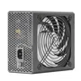 Tacens Fuente Alimentacion 1Recox850 ATX 850W PC