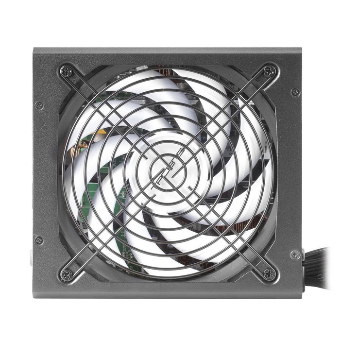 Tacens Radix Eco X 850 850W ATX