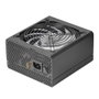 Tacens Radix Eco X 850 850W ATX
